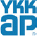 Logo 1