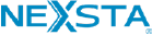 Logo 2